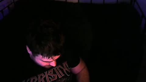 tehvillain online show from February 2025 01:57:01 AM