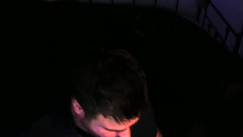 tehvillain online show from February 2025 03:42:01 AM