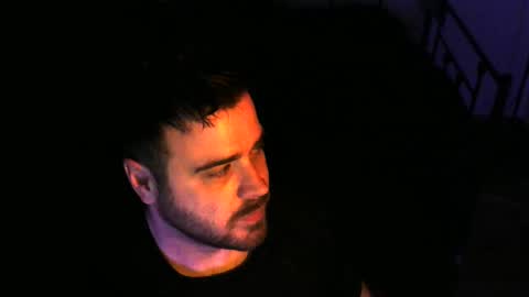 tehvillain online show from February 2025 10:53:02 PM