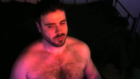 tehvillain online show from February 2025 08:22:02 PM