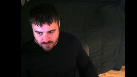 tehvillain online show from October 2025 05:37:02 PM