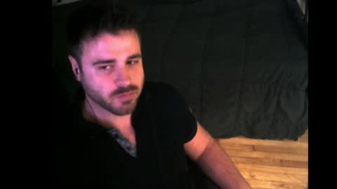 tehvillain online show from October 2025 05:57:02 PM