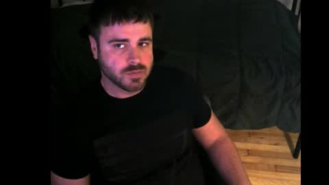 tehvillain online show from October 2025 07:12:01 PM