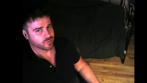 tehvillain online show from November 2025 05:39:01 AM