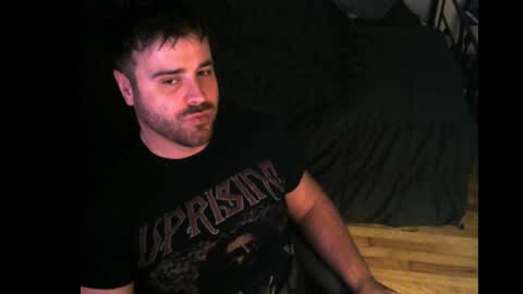 tehvillain online show from November 2025 08:52:02 PM