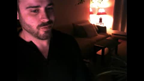 tehvillain online show from February 2026 01:54:01 AM