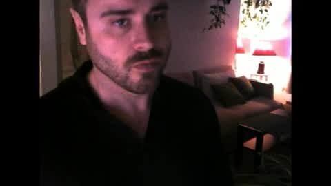 tehvillain online show from February 2026 10:04:01 PM