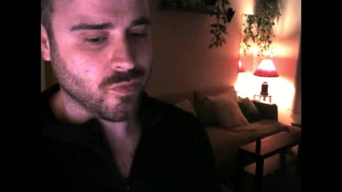 tehvillain online show from February 2026 04:42:01 AM