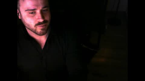 tehvillain online show from February 2026 04:24:01 AM