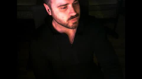 tehvillain online show from February 2026 08:01:02 AM