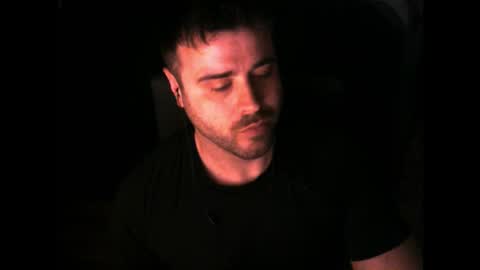 tehvillain online show from March 2026 01:31:02 AM