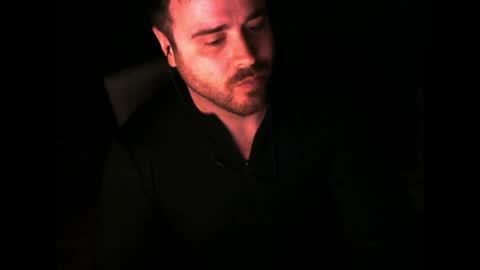 tehvillain online show from March 2026 03:07:02 AM