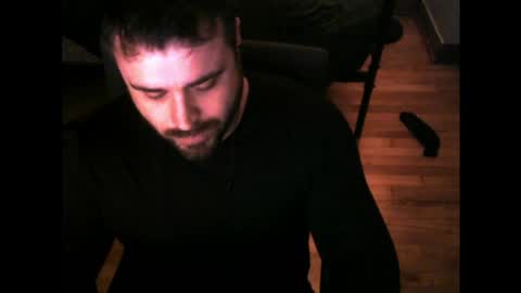 tehvillain online show from April 2026 04:30:01 AM