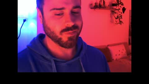 tehvillain online show from April 2026 01:51:01 AM