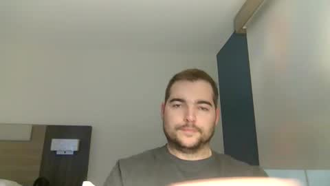 tejas2322 online show from December 2024 12:07:02 AM