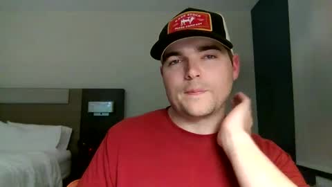 tejas2322 online show from December 2024 04:09:02 AM