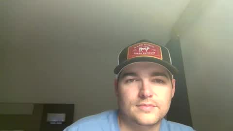 tejas2322 online show from December 2024 02:12:02 AM