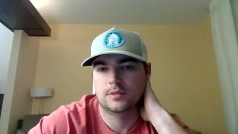 tejas2322 online show from January 2025 03:27:02 AM