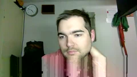 tejas2322 online show from January 2025 01:20:02 AM