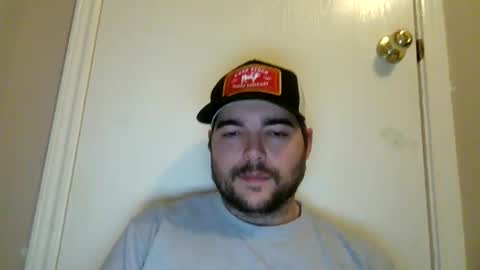 tejas2322 online show from January 2025 03:52:02 AM