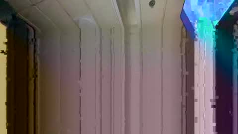 tejas2322 online show from March 2025 01:14:02 AM