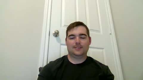 tejas2322 online show from September 2025 08:58:02 PM