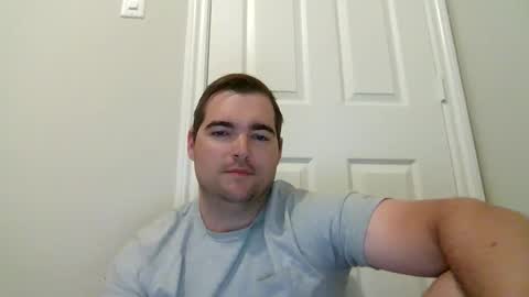 tejas2322 online show from October 2025 09:59:01 PM