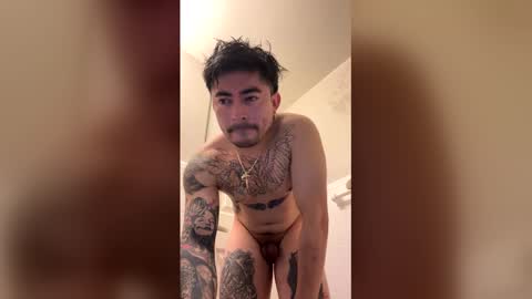 tekashy69 online show from January 2026 10:02:02 PM