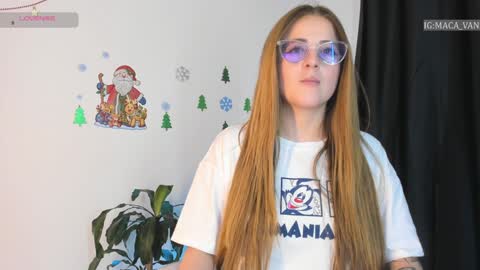 Snapshot of tekila__ chatting on December 2024 08:39:01 PM tekila__ online show from December 2024 08:39:01 PM