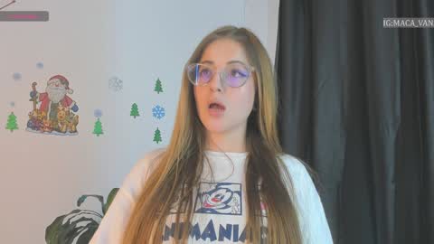 Snapshot of tekila__ chatting on December 2024 12:41:02 AM tekila__ online show from December 2024 12:41:02 AM