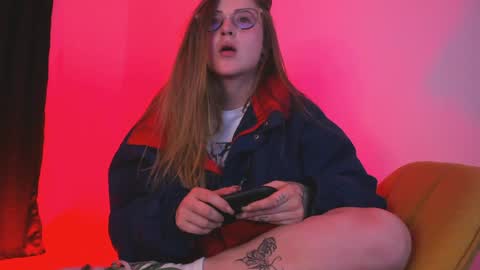 Snapshot of tekila__ chatting on December 2024 12:00:02 AM tekila__ online show from December 2024 12:00:02 AM