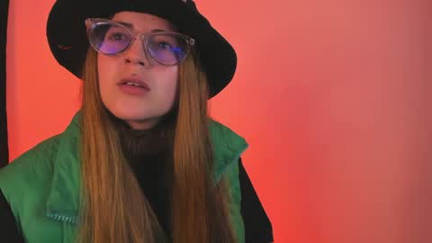 Snapshot of tekila__ chatting on December 2024 09:04:02 PM tekila__ online show from December 2024 09:04:02 PM