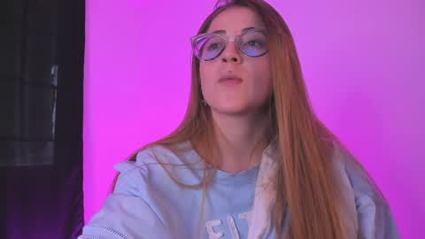 Snapshot of tekila__ chatting on December 2024 10:05:01 PM tekila__ online show from December 2024 10:05:01 PM