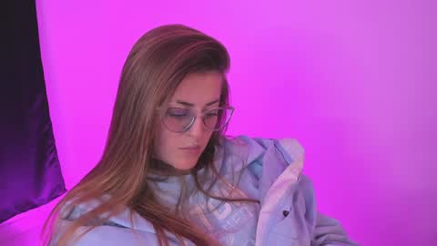 Snapshot of tekila__ chatting on December 2024 01:08:01 AM tekila__ online show from December 2024 01:08:01 AM