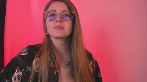 Snapshot of tekila__ chatting on December 2024 06:29:01 PM tekila__ online show from December 2024 06:29:01 PM