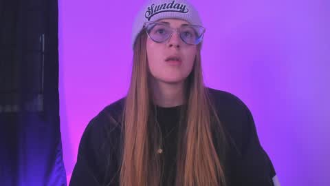 Snapshot of tekila__ chatting on January 2025 08:22:01 PM tekila__ online show from January 2025 08:22:01 PM