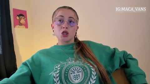 Snapshot of tekila__ chatting on January 2025 07:50:01 PM tekila__ online show from January 2025 07:50:01 PM