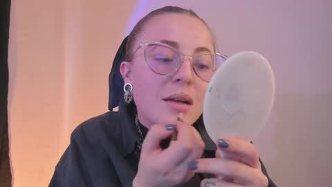 Snapshot of tekila__ chatting on February 2025 06:44:02 PM tekila__ online show from February 2025 06:44:02 PM