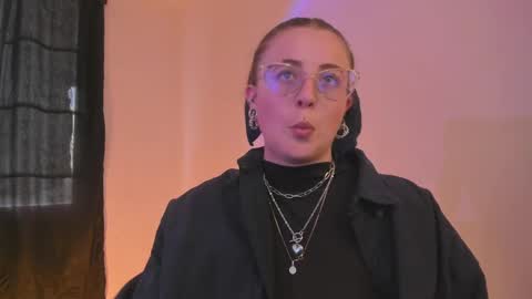 Snapshot of tekila__ chatting on February 2025 09:46:02 PM tekila__ online show from February 2025 09:46:02 PM