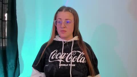 Snapshot of tekila__ chatting on February 2025 08:50:02 PM tekila__ online show from February 2025 08:50:02 PM