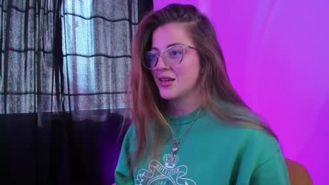 Snapshot of tekila__ chatting on February 2025 09:09:01 PM tekila__ online show from February 2025 09:09:01 PM