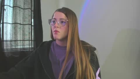 Snapshot of tekila__ chatting on February 2025 07:15:02 PM tekila__ online show from February 2025 07:15:02 PM