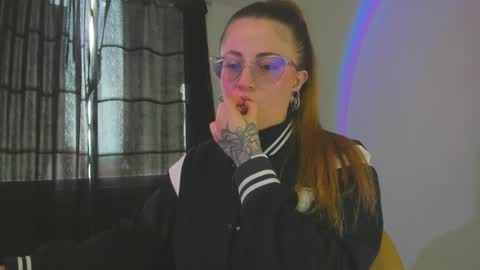 Snapshot of tekila__ chatting on March 2025 06:56:02 PM tekila__ online show from March 2025 06:56:02 PM