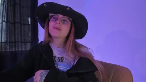 Snapshot of tekila__ chatting on March 2025 08:05:02 PM tekila__ online show from March 2025 08:05:02 PM