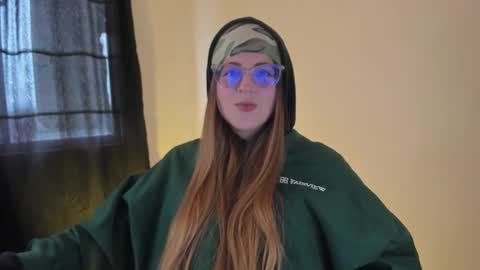 Snapshot of tekila__ chatting on March 2025 09:08:02 PM tekila__ online show from March 2025 09:08:02 PM