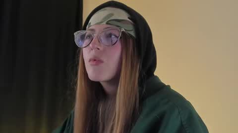 Snapshot of tekila__ chatting on March 2025 12:10:02 AM tekila__ online show from March 2025 12:10:02 AM