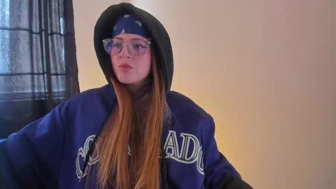 Snapshot of tekila__ chatting on March 2025 07:28:02 PM tekila__ online show from March 2025 07:28:02 PM