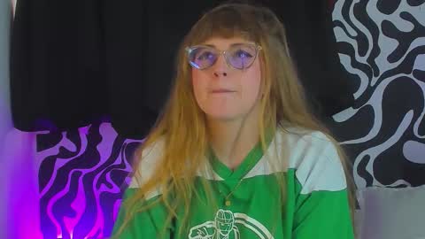 Snapshot of tekila__ chatting on September 2025 06:51:02 PM tekila__ online show from September 2025 06:51:02 PM