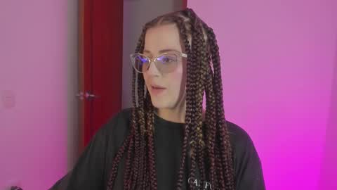 Snapshot of tekila__ chatting on December 2025 04:19:02 AM tekila__ online show from December 2025 04:19:02 AM