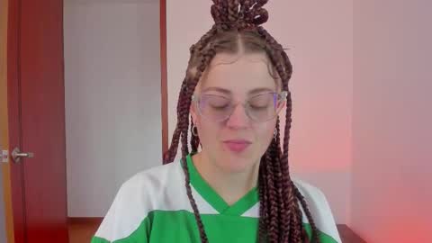 Snapshot of tekila__ chatting on December 2025 08:49:01 PM tekila__ online show from December 2025 08:49:01 PM